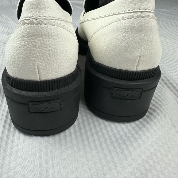 Rocket dog loafer - Picture 11 of 13